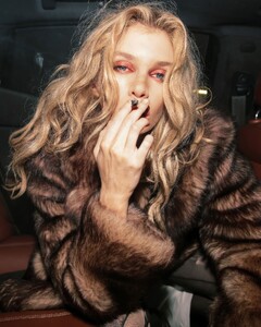 [2025.01.14] thelionsmgmt_473805295_18480886048042938_300529443459614961_n.jpg