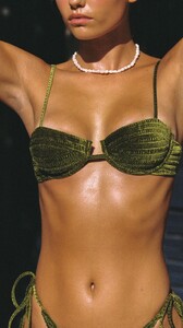 [2025.01.14] triangl_473779808_588041207496231_6877403753419602260_n.jpg