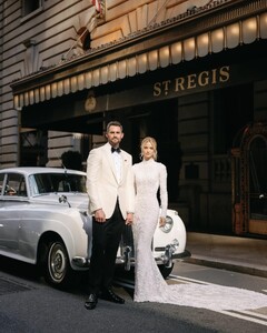 [2025.01.15] fifthavenue_473747431_9068060206649002_1950764859684393651_n.jpg