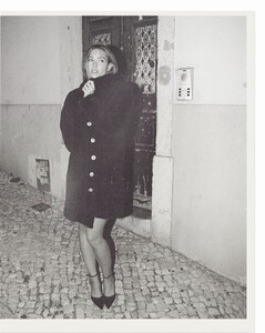 [2025.01.15] idazeile_473045705_18479683141044174_4437877592249253890_n.jpg