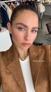 [2025.01.15] idazeile_473823054_956430555962087_2373553674568460848_n.jpg