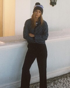 [2025.01.15] idazeile_473834662_18479683117044174_5560759186547108397_n.jpg