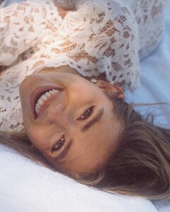 [2025.01.15] idazeile_473910990_18479683168044174_5363558166525169538_n.jpg