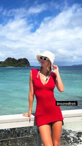 [2025.01.15] lindsaydemyan_473830774_599717585984310_7034515744485244587_n.jpg