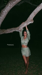 [2025.01.15] sofiaresing_473598589_18483433129031551_5025443612877191579_n.jpg