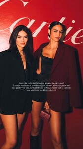 [2025.01.15] sofiaresing_473809554_18483438292031551_1362804748848971662_n.jpg