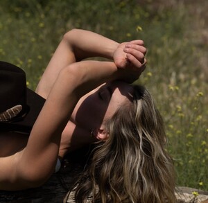 [2025.01.16] abby_oneill_473922036_1127884785665287_5392734087039652409_n.jpg