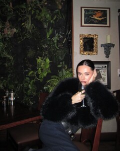 [2025.01.16] alexisbumgarner_474029124_18483003616029910_6698399356015128201_n.jpg