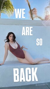 [2025.01.16] heylaurensummer_AQOsm.jpg