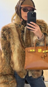 [2025.01.16] hoskelsa_473775124_1166287315105218_2743597051102667087_n.jpg