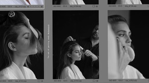 [2025.01.16] idazeile_h474001052_1132154537965918_4056893082064422940_n.jpg