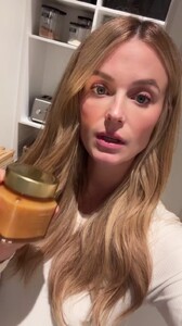 [2025.01.16] katelove_AQOe6.jpg