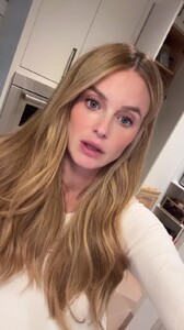 [2025.01.16] katelove_AQOeo.jpg