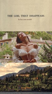 [2025.01.16] lizakovalenkoo_474015591_18481368043056988_6624476532741620976_n.jpg