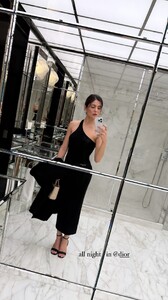 [2025.01.16] monicabarbaro_472610719_1201284611388474_1818606875602490028_n.jpg