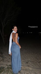 [2025.01.16] msgigiparis-lillysisto_473944310_1677371056183477_2843688007654449291_n.jpg