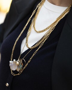 [2025.01.17] 472501285_18479439373062037_5913007589712861734_n.jpg