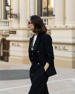 [2025.01.17] 473640699_18479439382062037_3616637604308088767_n.jpg