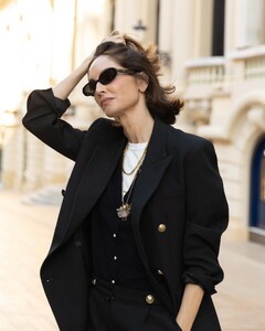 [2025.01.17] 473743242_18479439409062037_6244317670137849704_n.jpg