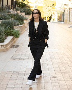 [2025.01.17] 473912861_18479439406062037_3695008520937248199_n.jpg