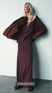 [2025.01.17] helsastudio_474024509_1621764919224321_4385138067331628171_n.jpg