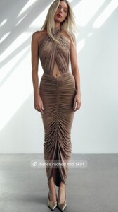 [2025.01.17] helsastudio_474028090_480785534759020_8331969273412984008_n.jpg