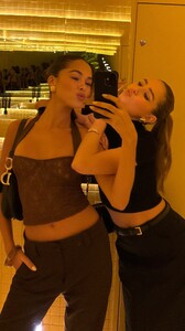 [2025.01.17] idazeile-elissaburns_471733882_18480332764003905_1037836313724825460_n.jpg