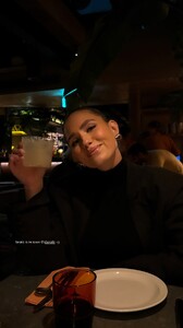 [2025.01.17] idazeile-elissaburns_473520871_18480332506003905_4927199034230580163_n.jpg