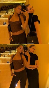 [2025.01.17] idazeile_474029651_8791479624308438_1236961055731106190_n.jpg