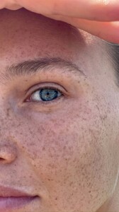 [2025.01.17] livelle_474004307_2029818844183118_8684287165611989126_n.jpg