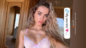 [2025.01.17] lizakovalenkoo_h474192131_18481577677056988_654635697736455287_n.jpg