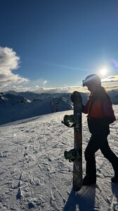 [2025.01.17] rachelc00k_472529888_1687262488844360_9071074014174470837_n.jpg