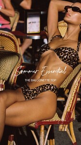 [2025.01.17] sommer.swim_474391268_1125324875737280_6144173666581162988_n.jpg