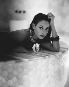 [2025.01.18] danielamelchior_474147827_18481527214043154_988143120022691948_n.jpg