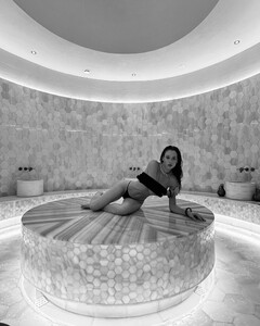 [2025.01.18] danielamelchior_474260880_18481527232043154_6494043378467821730_n.jpg