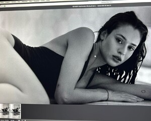 [2025.01.18] danielamelchior_h474320224_18481527229043154_321930465010331806_n.jpg