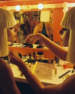 [2025.01.18] kein_473824762_18484994410045723_6350267100497338419_n.jpg