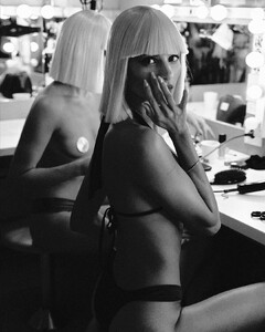 [2025.01.18] kein_473833690_18484994365045723_4180633006167780669_n.jpg