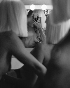 [2025.01.18] kein_473889927_18484994392045723_8474720099752919859_n.jpg