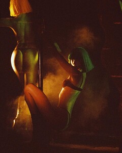 [2025.01.18] kein_474107800_18484994419045723_5464520898922280267_n.jpg