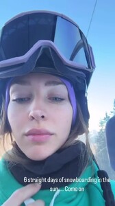 [2025.01.18] rachelc00k_AQPMX.jpg