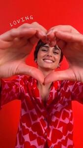 [2025.01.18] victoriassecret_AQNlC08.jpg