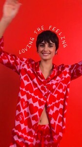 [2025.01.18] victoriassecret_AQNlC09.jpg