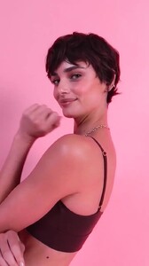 [2025.01.18] victoriassecret_AQNlC10.jpg