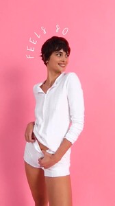 [2025.01.18] victoriassecret_AQNlC14.jpg