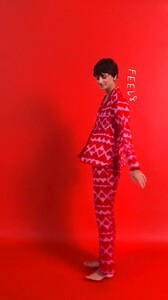 [2025.01.18] victoriassecret_AQNlC16.jpg