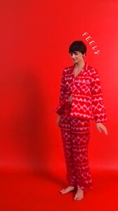 [2025.01.18] victoriassecret_AQNlC17.jpg