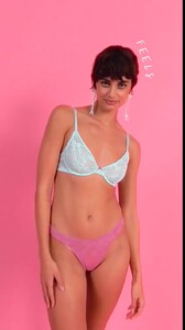 [2025.01.18] victoriassecret_AQNlC18.jpg