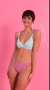 [2025.01.18] victoriassecret_AQNlC20.jpg