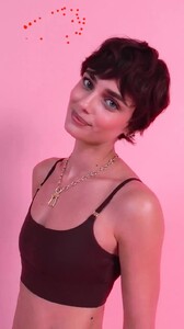 [2025.01.18] victoriassecret_AQNlC33.jpg